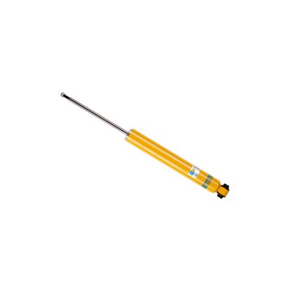 Picture of Bilstein Suspension Shock Absorber - 24-140256