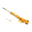 Picture of Bilstein Suspension Shock Absorber - 24-142304