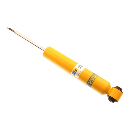 Picture of Bilstein Suspension Shock Absorber - 24-143639