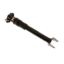 Picture of Bilstein Suspension Shock Absorber - 24-144889