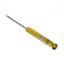 Picture of Bilstein Suspension Shock Absorber - 24-146135