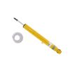 Picture of Bilstein Suspension Shock Absorber - 24-155311