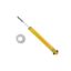 Picture of Bilstein Suspension Shock Absorber - 24-155335