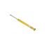 Picture of Bilstein Suspension Shock Absorber - 24-164429