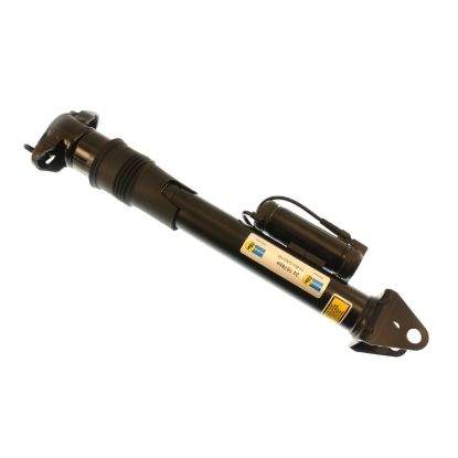 Picture of Bilstein Air Shock Absorber - 24-167659