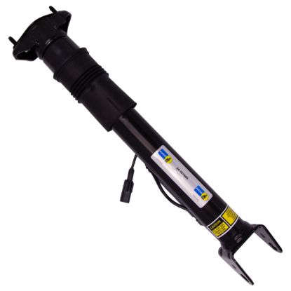 Picture of Bilstein Air Shock Absorber - 24-167666