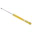 Picture of Bilstein Suspension Shock Absorber - 24-171717