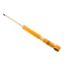 Picture of Bilstein Suspension Shock Absorber - 24-172936