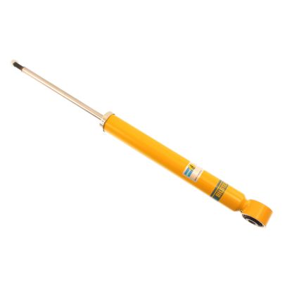 Picture of Bilstein Suspension Shock Absorber - 24-178006