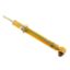 Picture of Bilstein Suspension Shock Absorber - 24-178525