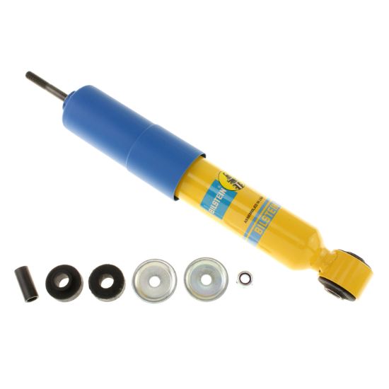 Picture of Front Shock
