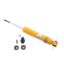 Picture of Bilstein Suspension Shock Absorber - 24-185165