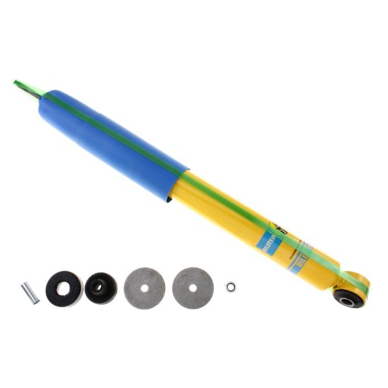 Picture of Shock Absorber