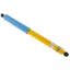 Picture of Bilstein Suspension Shock Absorber - 24-185240