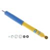 Picture of Bilstein Suspension Shock Absorber - 24-185394