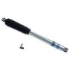 Picture of Bilstein Suspension Shock Absorber - 24-185509