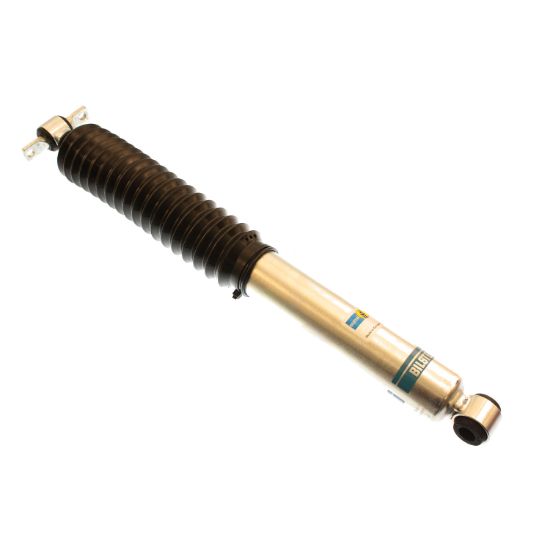 Picture of Bilstein Suspension Shock Absorber - 24-185639