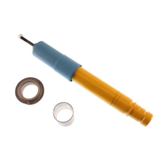 Picture of Bilstein Suspension Shock Absorber - 24-185646