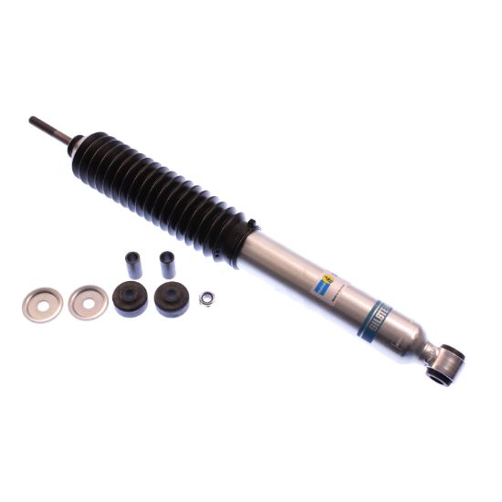 Picture of BILSTEIN 5100 SERIES - 24185684