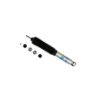 Picture of Bilstein Suspension Shock Absorber - 24-185745