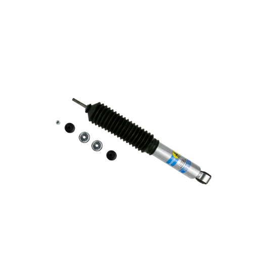 Picture of Bilstein Suspension Shock Absorber - 24-185745