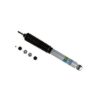 Picture of Bilstein Suspension Shock Absorber - 24-186018