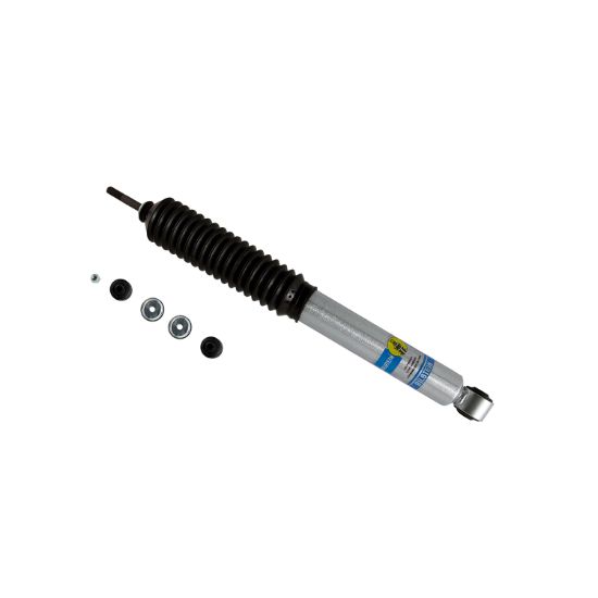 Picture of Bilstein Suspension Shock Absorber - 24-186018
