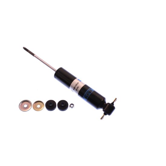 Picture of Bilstein Suspension Shock Absorber - 24-186254