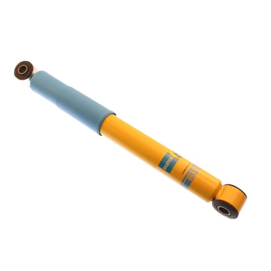 Picture of Bilstein Suspension Shock Absorber - 24-186452