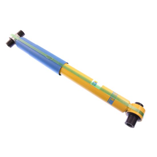 Picture of Bilstein Suspension Shock Absorber - 24-186629