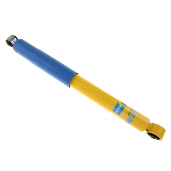 Picture of Bilstein Suspension Shock Absorber - 24-186933