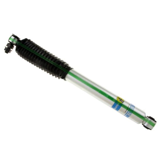 Picture of Bilstein Suspension Shock Absorber - 24-187084