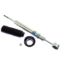 Picture of Bilstein Suspension Shock Absorber - 24-187275