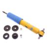 Picture of BILSTEIN 4600  DODGE LIGHT TRUCK - 24187480