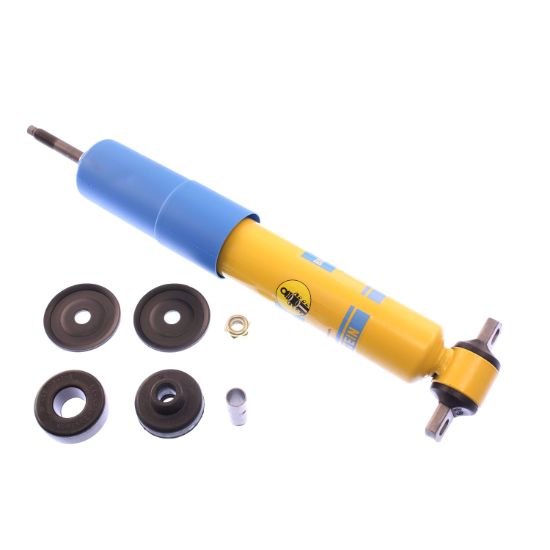 Picture of BILSTEIN 4600  DODGE LIGHT TRUCK - 24187480