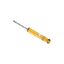 Picture of Bilstein Suspension Shock Absorber - 24-191128