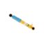 Picture of Bilstein Suspension Shock Absorber - 24-191371