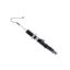 Picture of Bilstein Suspension Shock Absorber - 24-193238