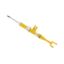 Picture of Bilstein Suspension Shock Absorber - 24-193580
