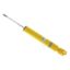 Picture of Bilstein Suspension Shock Absorber - 24-193672
