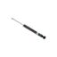 Picture of Bilstein Suspension Shock Absorber - 24-194129