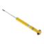 Picture of Bilstein Suspension Shock Absorber - 24-196390