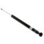 Picture of Bilstein Suspension Shock Absorber - 24-196918