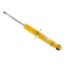 Picture of Bilstein Suspension Shock Absorber - 24-197083