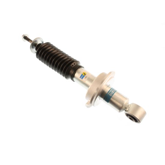 Picture of Bilstein Suspension Shock Absorber - 24-197649