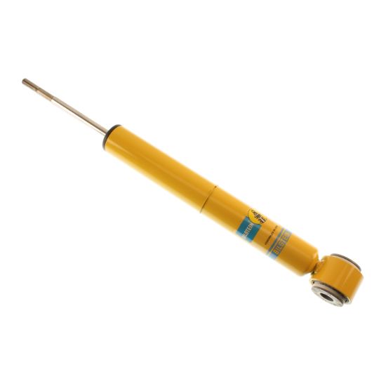 Picture of Bilstein Suspension Shock Absorber - 24-197717