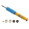 Picture of Bilstein Suspension Shock Absorber - 24-197779