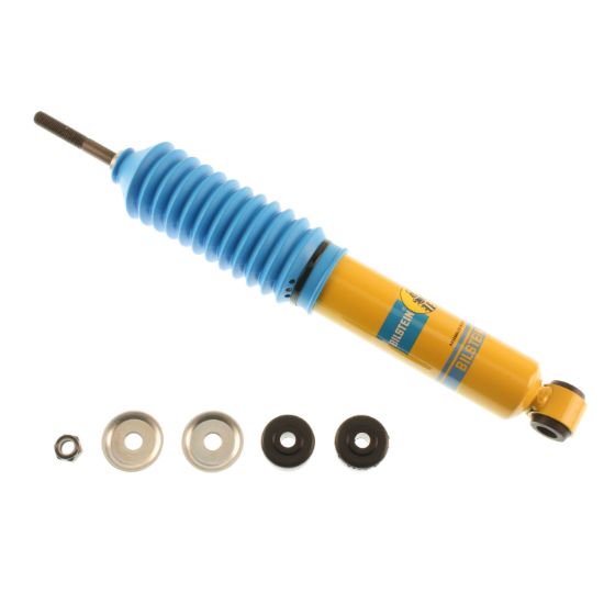 Picture of Bilstein Suspension Shock Absorber - 24-197779