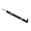 Picture of Bilstein Suspension Shock Absorber - 24-217552