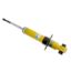 Picture of Bilstein Suspension Shock Absorber - 24-222976